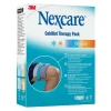 Nexcare Coldhot Bio Gel Comfort Thinsulate flex, 1 St> Kalt-Warm Kompresse