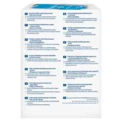 Nexcare Coldhot Bio Gel Comfort Thinsulate flex, 1 St> Kalt-Warm Kompresse