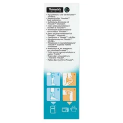 Nexcare Coldhot Bio Gel Comfort Thinsulate flex, 1 St><noscript><img width=