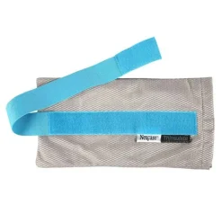 Nexcare Coldhot Bio Gel Comfort Thinsulate flex, 1 St><noscript><img width=