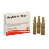 Neycal Nr.98 D 7 Ampullen, 5X2 ml