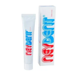 Neydent Zahnheilcreme, 1 P