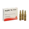 Neydil Nr.15 D 7 Ampullen, 5X2 ml
