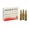 Neyfollik Nr.17 D 7 Ampullen, 5X2 ml> Vitorgan