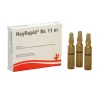 Neyrapid Nr.11 D 7 Ampullen, 5X2 ml