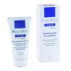 Neyskin Night Cream mit Coenz, 50 ml