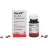 Neyvit Nr.66 Zellkraft magensaftresistent Tabletten, 60 St