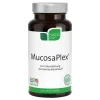 Nicapur MucosaPlex Kapseln, 60 St> Verdauung