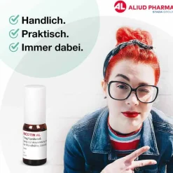Aliud Pharma NICOTIN AL 1mg/Sprühstoß Spray, 2 St><noscript><img width=