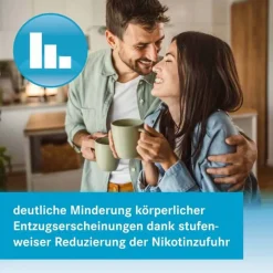 nikofrenon 21 mg/24 Stunden Pflaster, 14 St><noscript><img width=