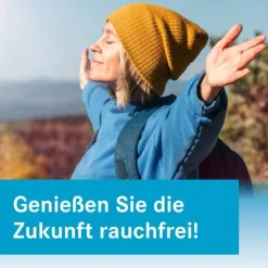 Nikofrenon 14 mg/24 Stunden Pflaster, 7 St><noscript><img width=