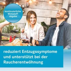 Nikofrenon 7 mg/24 Stunden Pflaster, 7 St><noscript><img width=