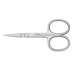 Nippes Hautschere rostfrei Nr.800R, 1 St