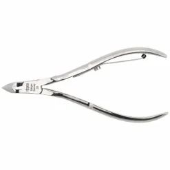 Nippes Hautzange Nr. 29, 1 St> Maniküre