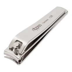 Nippes Nagelknipser Nr.126, 1 St> Nagelpflege|Maniküre