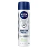 NIVEA Men Deo Spray sensitive protect, 150 ml