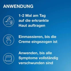 Nizoral® 2 % Creme, 30 g