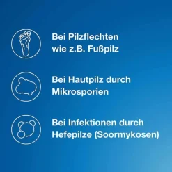 Nizoral ® 2 % Creme, 15 g><noscript><img width=