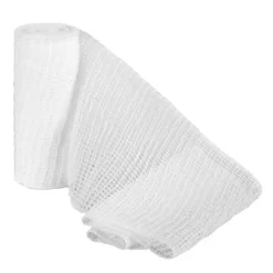 Nobatex Mullbinden gedehnt 4, 20 St