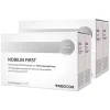 Nobilin First Kombipackung K, 2X2X60 St> Multivitamine