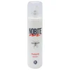 NOBITE Hautspray, 100 ml