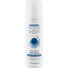 Noreiz Anti-Juckreiz Akut-Spray, 50 ml> Trockene & Sensible Haut