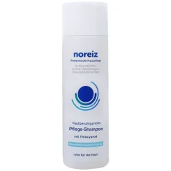 Noreiz Pflege-Shampoo, 200 ml