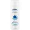 Noreiz reichhaltige Körperlotion, 150 ml