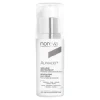 Noreva Alphacid + Creme, 30 ml