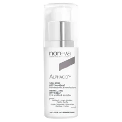 Noreva Alphacid + Creme, 30 ml