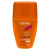 Noreva Bergasol Expert Creme Fluide Pocket SPF 50 + , 30 ml