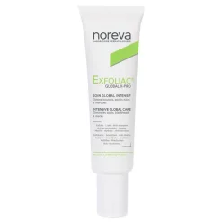 Noreva Exfoliac Global X-Pro Creme, 30 ml> Unreine Haut