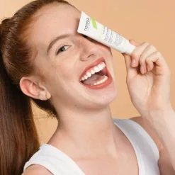 Noreva Exfoliac Global X-Pro Creme, 30 ml> Unreine Haut