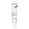 Noreva Trio white XP Augenkontur Gel, 10 ml> Augenpflege