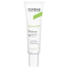 Noreva Zeniac LP + Creme, 30 ml> Unreine Haut