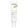 Noreva Zeniac LP + forte Creme, 30 ml> Unreine Haut