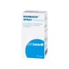 Normison Ohrenspray, 10 ml> Ohrentropfen