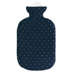 Norweger mit Gummi-Wärmflasche 2 l, 1 St