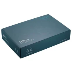 Nosa smell training kit, 160 St