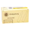 Sanum-Kehlbeck Notakehl D 7 Ampullen, 50X1 ml> Sanum Kehlbeck