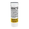 Notakehl D 6 Ampullen, 1X1 ml> Sanum Kehlbeck