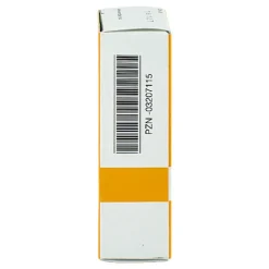 Notakehl D 5 Tropfen, 10 ml> Sanum Kehlbeck