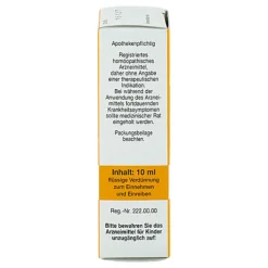 Notakehl D 5 Tropfen, 10 ml><noscript><img width=