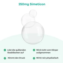 novacalm® apriwell , 30 St