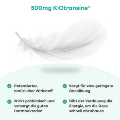 novacalm® apriwell , 30 St