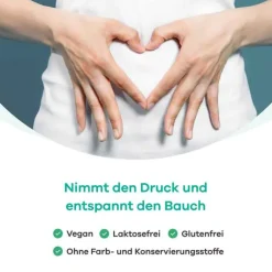 novacalm® apriwell , 30 St