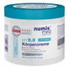 Numis med pH 5,5 Körpercreme, 400 ml> Cremes & Balsame