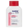 Numis med Urea 5% Shampoo, 200 ml