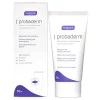Nupure probaderm probiotische Intensivcreme, 50 ml