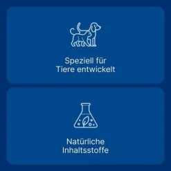 Nurexan LT ad us. vet. Tabletten, 100 St